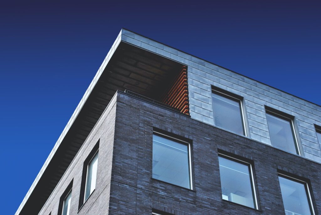 Lubbock Commercial Real Estate Agent Services - 02