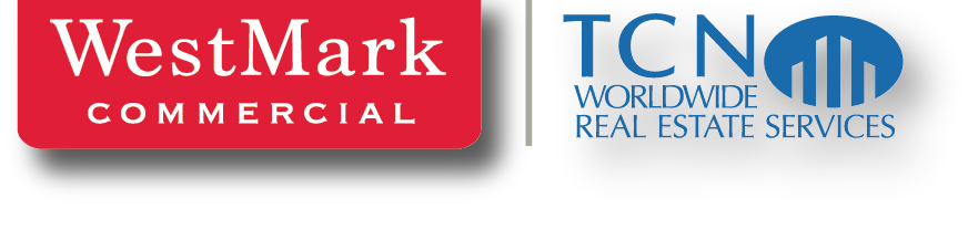 WestMark Commercial TCN Worldwide Real Estate Services