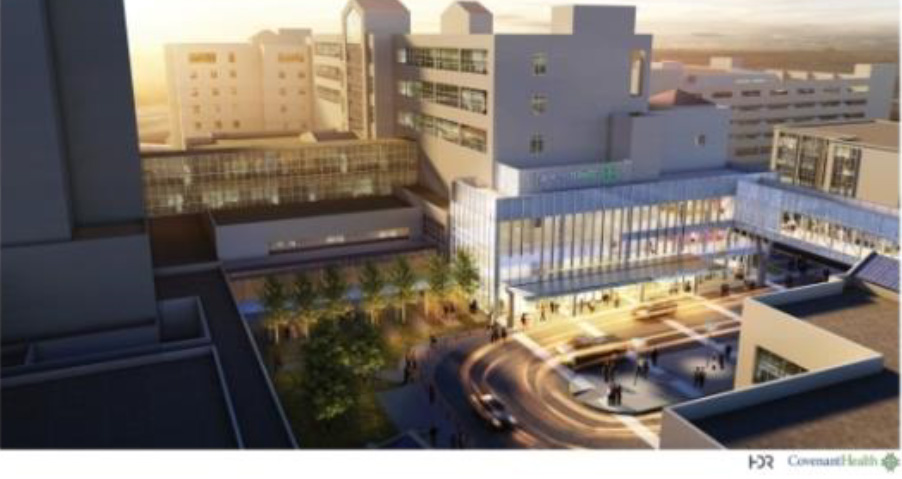 Hub City - Image 05
